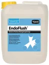 Reinigungsmittel zur Anlagenspülung EndoFlush Kanister 5L (gebrauchsfertig)
